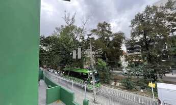 Imagem 7: Casa comercial para alugar na Tijuca, a poucos metros da Praça Afonso Pena. Excelente opor