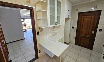 Imagem 9: Apartamento com 3 dormitórios, 114 m² - venda por R$ 880.000 ou aluguel por R$ 5.700/mês