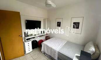 Imagem 4: Venda Apartamento 3 quartos Novo Eldorado Contagem