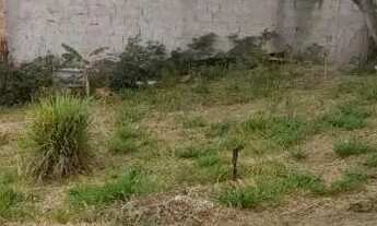 Imagem 3: 100.000( cem mil) Vendo casa