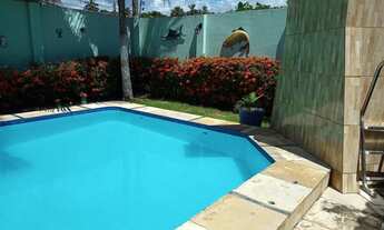 Imagem 6: ALUGA EXCELENTE Casa de praia para réveillon