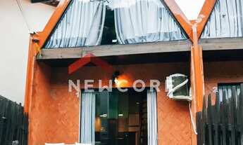 Imagem: Hotel em Rua vereador R.f. - Nossa Senhora