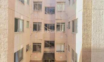 Imagem 3: Apartamento à venda Rua Irmã Teresilda Steffen, Mário Quintana - Porto Alegre