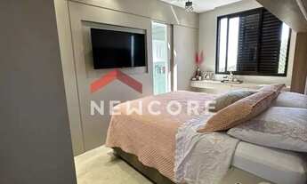 Imagem 4: Apartamento em Rodovia João Paulo - João Paulo - Florianópolis/SC