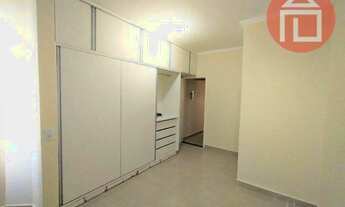 Imagem 6: Casa com 2 dormitórios para alugar, 90 m² por R$ 2.200,00/mês - Chácaras Luzia Vicente - B