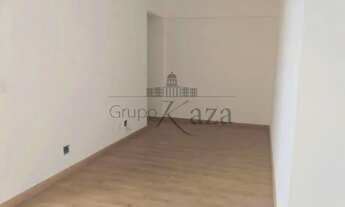 Imagem: Oportunidade - Apartamento - Residencial