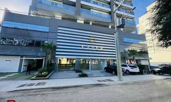 Imagem 3: Apartamento a venda Pedra Branca - 2D - Passeio Pedra Branca