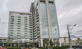 Imagem 2: Conjunto/Sala para Venda - 38.23m², 0 dormitórios, Santana