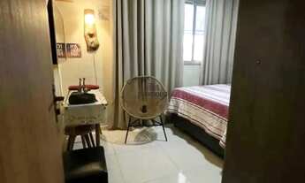 Imagem 6: 03 quartos em Coqueiral de Itaparica ES