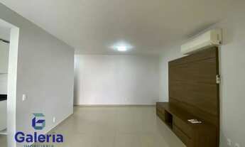 Imagem 4: Apartamento com 2 suítes para alugar, 86m² - Bosque das Juritis