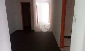 Imagem 7: Loja à venda, 235 m² por R$ 780.000,00 - Centro - Rio de Janeiro/RJ