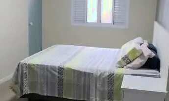 Imagem 7: Casa com 3 dormitórios à venda, 165 m² por R$ 980.000,00 - Parque Santa Rosa - Suzano/SP