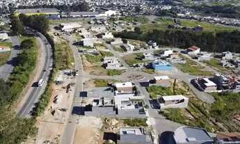 Imagem 2: Terreno para venda em Guarulhos com 150m²