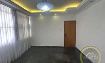 Imagem: Apartamento em Prado - Belo Horizonte, MG