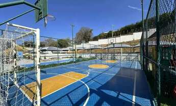 Imagem: Apartamento para Locação no Bairro Palmeiras