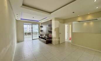 Imagem 6: Apartamento de 3 dormitórios à venda no Itacorubi, em Florianópolis