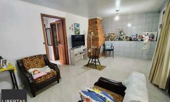 Imagem 4: Casa 3 dormitórios e 3 vagas de garagem