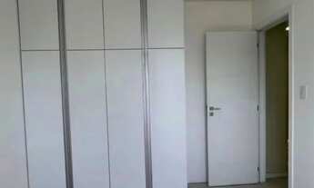 Imagem 5: Vendo apartamento Semi Mobiliado no Ed. Ravello