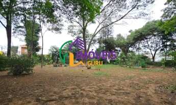 Imagem: AREA - ALVINÓPOLIS - SP