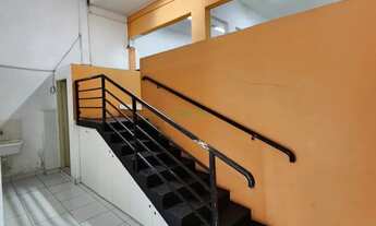 Imagem 3: Loja Comercial | Centro