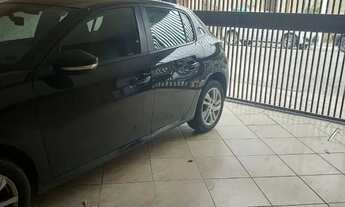 Imagem 6: SOBRADO - PARQUE DA MOOCA - SP