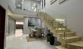 Imagem 6: Vendo casa no Juazeiro!