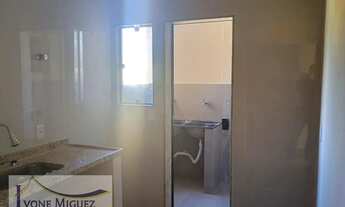 Imagem 4: Apartamento em Avelar - Paty do Alferes, RJ