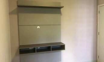 Imagem 6: PARQUE DEZ - JARDIM CALIFORNIA - 03 QTOS - 3.000,00