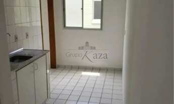 Imagem 6: Oportunidade - Apartamento - Residencial das Palmeiras - Vila Zizinha - 2 Quartos - 50m²