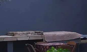 Imagem: Casa temporada Recanto Itaipuaçu!