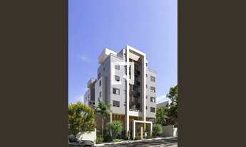 Imagem: Apartamento à Venda - Prado, 3 Quartos