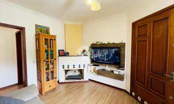 Imagem 2: Casa à Venda no Residencial Lopes - Oportunidade Imperdível!