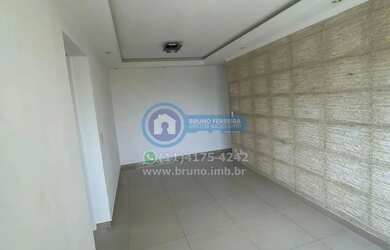 Imagem 4: Apartamento 02 Dorm. em Lauzane Paulista - 52M², 2 Dormitórios, R$ 307.000 para Venda