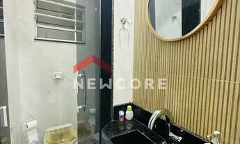 Imagem 6: Casa de condomínio em Rua General Manoel Rabelo - Vila São Luís - Duque de Caxias/RJ