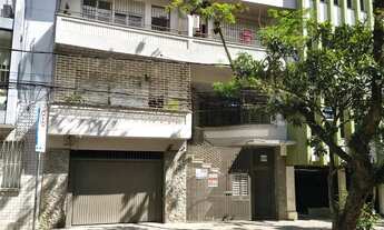 Imagem 2: Apartamento em Farroupilha