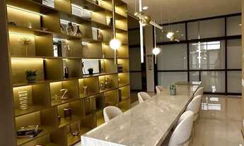 Imagem: Apartamento 1 dormitórios na chácara klabin