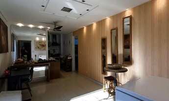 Imagem 4: Apartamento com 2 quartos para alugar em Belo Horizonte