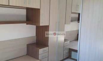 Imagem: Apartamento com 2 dormitórios para alugar