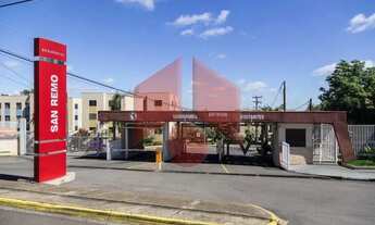 Imagem 7: Residencial Apartamento em Marília