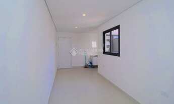 Imagem 3: Cobertura 2 quarto(s), no bairro Parque Capuava