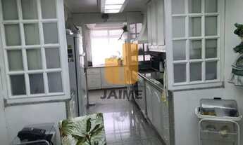 Imagem 6: Excelente apartamento com otima localização