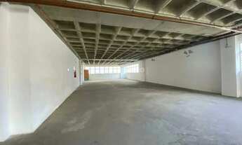 Imagem 4: Andar Comercial para Locação Andar corrido - Rua Curitiba, Centro