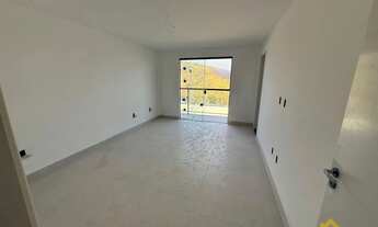 Imagem 7: Apartamento para Venda em Volta Redonda, Jardim Provence, 3 dormitórios, 1 suíte, 2 banhei