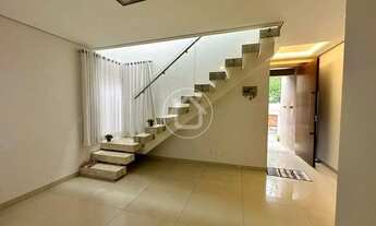 Imagem 6: CASA COM MEZANINO - ALTO PADRÃO NO MONTE CASTELO