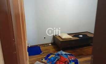 Imagem 5: BAIRRO LAGOA MANSÕES