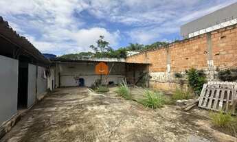 Imagem 2: Imóvel comercial no bairro Liberdade/Vale dos Coqueiros, em Santa Luzia, MG