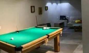 Imagem 6: Casa para Venda em Lauro de Freitas, Caixa D`Água, 4 dormitórios, 3 suítes, 5 banheiros, 3