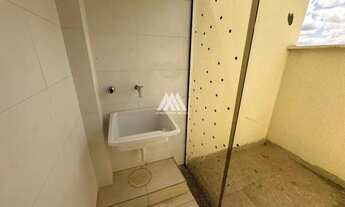 Imagem 7: Alugo apartamento em Itaúna com excelente localização!