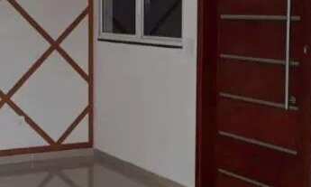 Imagem 6: VENDO CASA( PRECISO DESMEMBRAR)DESCONTO NO VALOR. SEGUNDO ANDAR! ENTRADA INDEPENDENTE!