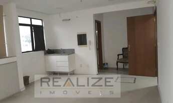 Imagem 7: Loja para alugar no bairro Menino Deus